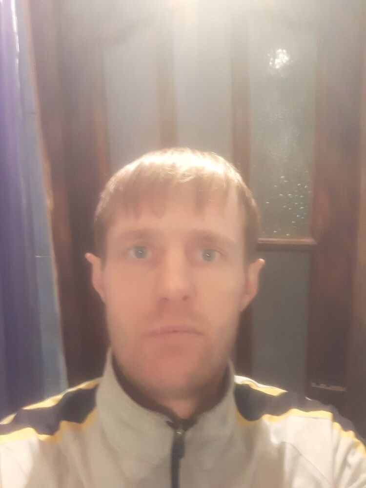 ���� 24946943 ������� �������, 38 ���, ���� ���������� � ���������