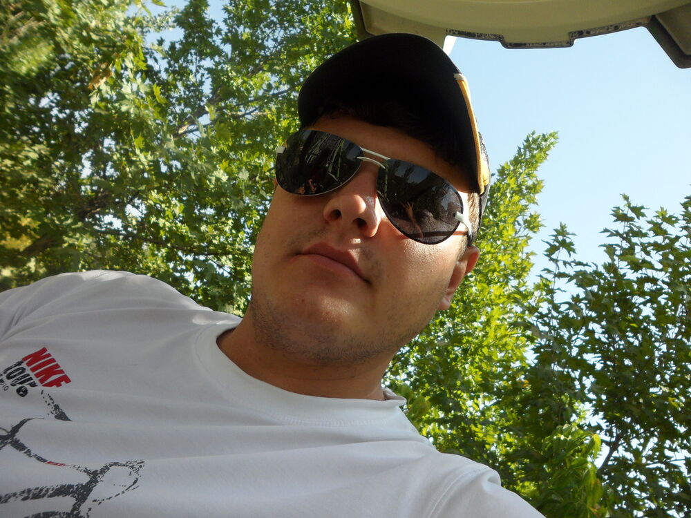 ���� 4099413 ������� �������, 37 ���, ���� ���������� � ��������