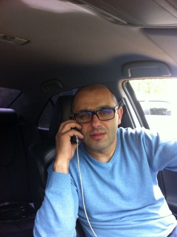 ���� 36177393 ������� ����, 46 ���, ���� ���������� � �����-����������