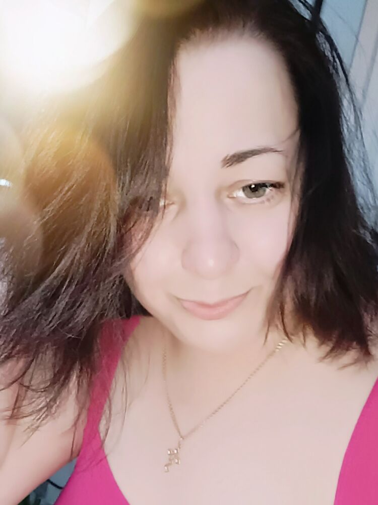 ���� 36868073 ������� �����, 43 ����, ���� ���������� � ������