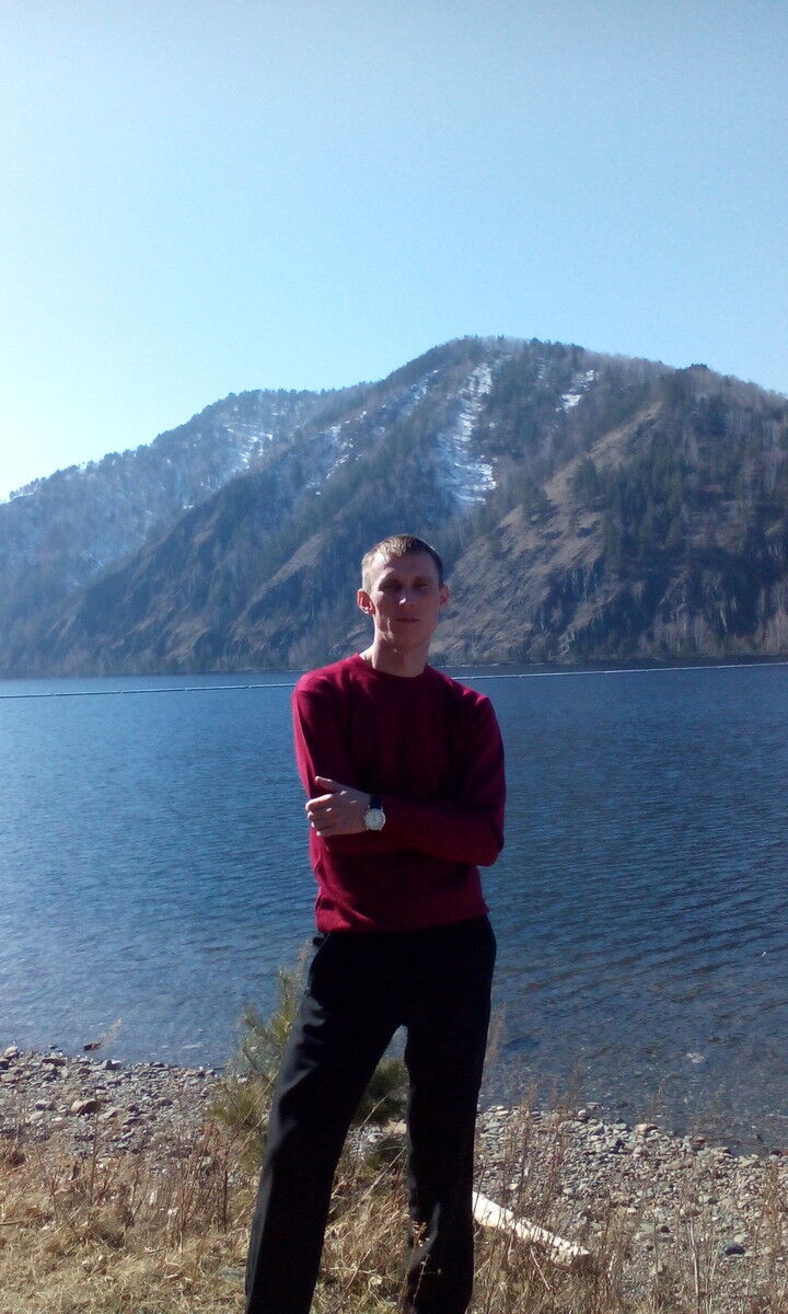 ���������� ������, ���� ������� ����, 38 ���, ������������ ��� ������, ����� � ���������, c�������� ���������