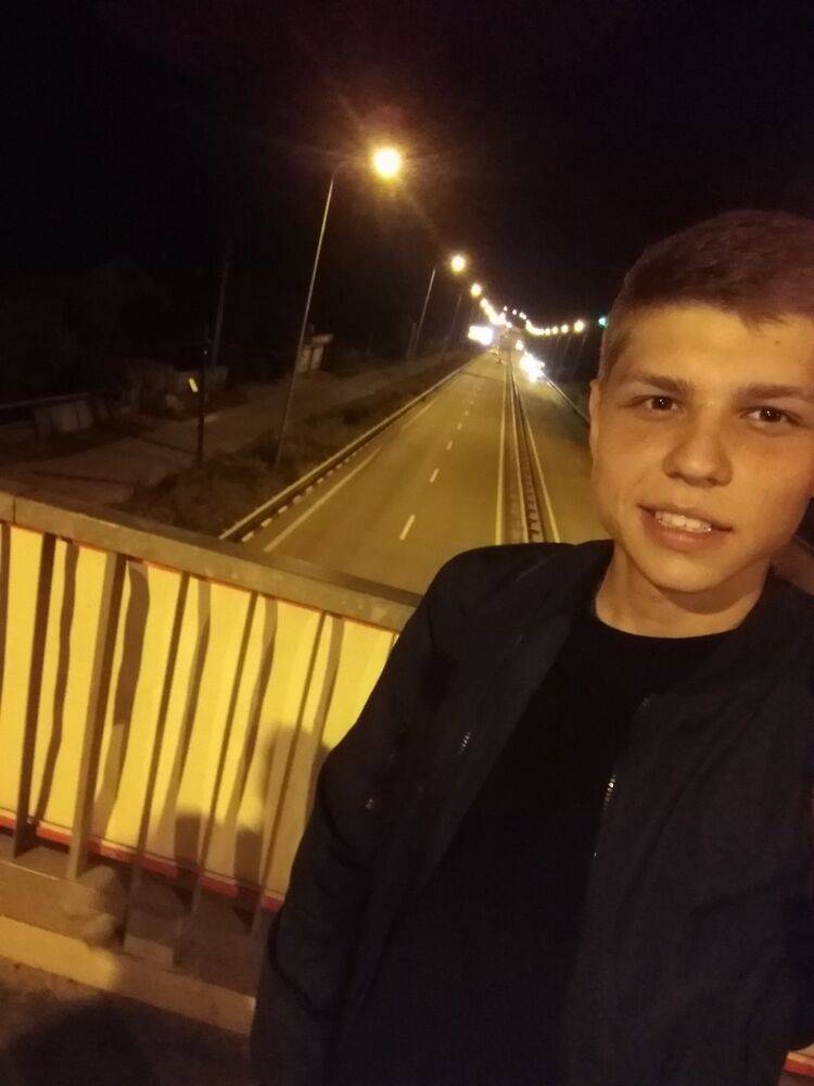  ,   , 25 ,   ,   , c , 