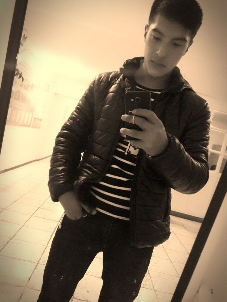  19055583  No, 26 ,    