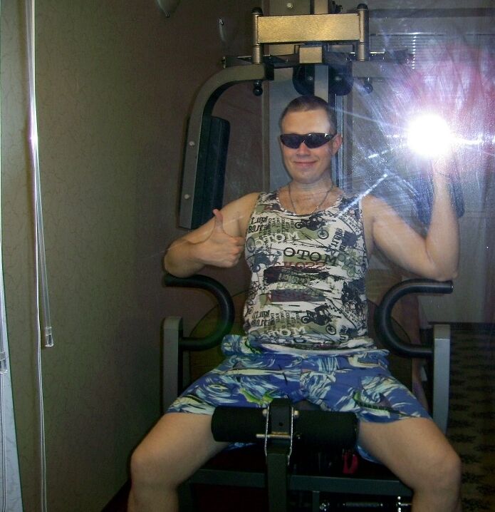 ���� 23393543 ������� ����, 32 ����, ���� ���������� � ������