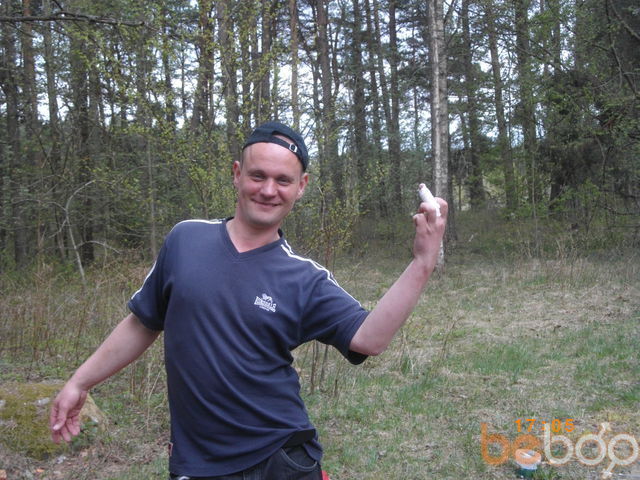 ���������� �������, ���� ������� Michael, 45 ���, ������������ ��� ������, ���������