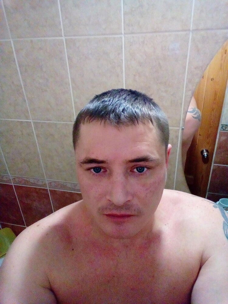 ���� 8750653 ������� ����, 42 ����, ���� ���������� � �����