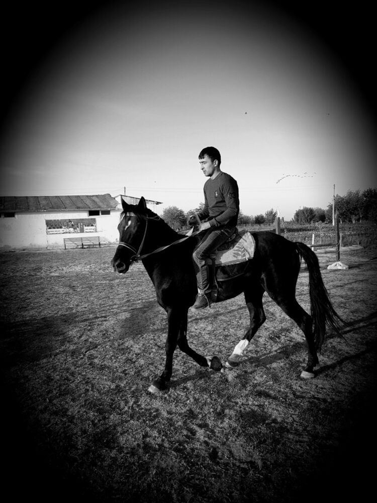 ���������� �������-�����, ���� ������� Amonchik, 31 ���, ������������ ��� ����� � ���������, c�������� ���������