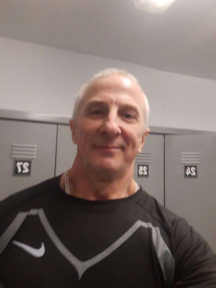 ���� 50209873 ������� �����, 56 ���, ���� ���������� � ���������