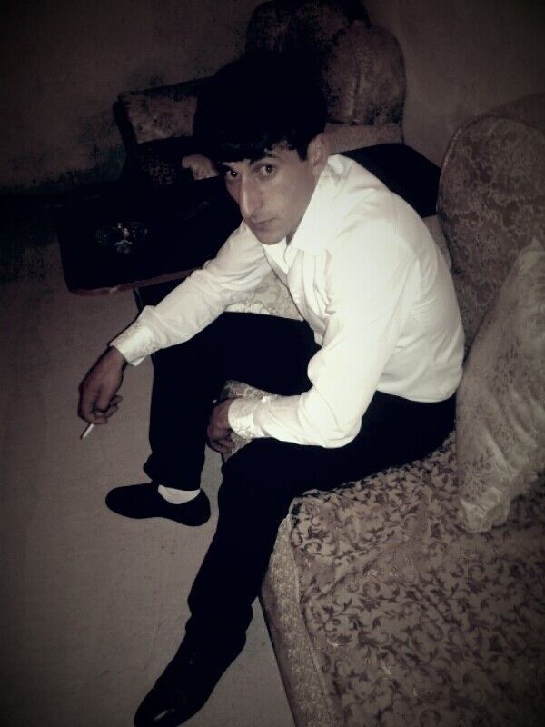 ���� 12726763 ������� Albert, 32 ����, ���� ���������� � ������