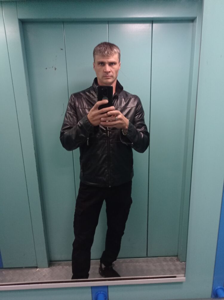 ���������� ����������, ���� ������� ����, 41 ���, ������������ ��� ������, ����� � ���������, c�������� ���������