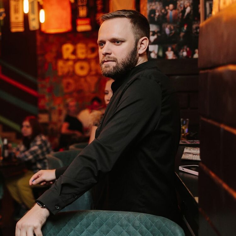 ���� 50785053 ������� ����, 37 ���, ���� ���������� � ����������