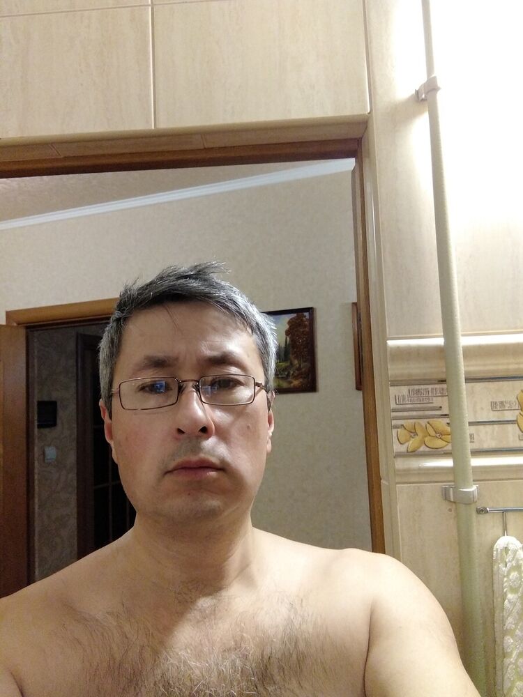 ���� 20027823 ������� �����, 49 ���, ���� ���������� � ������������