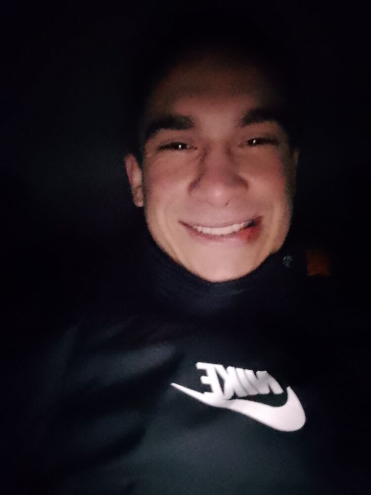  49024603  Misha, 26 ,    Nepasice