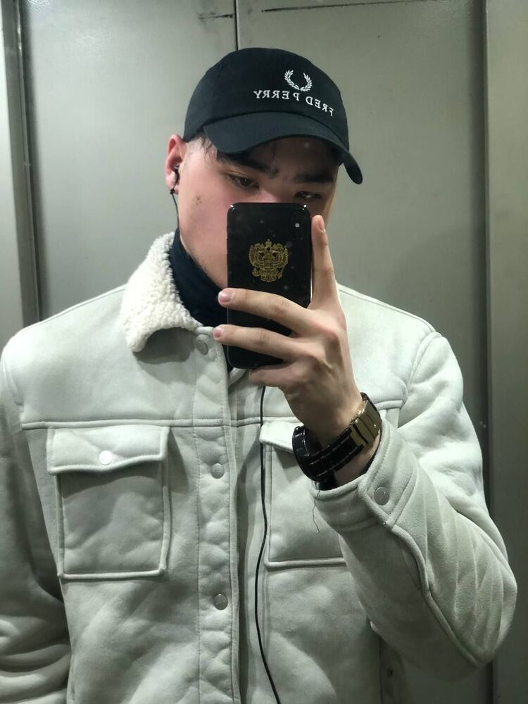 ���� 28853953 ������� ����, 26 ���, ���� ���������� � �������