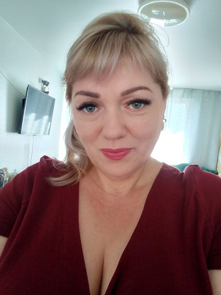  -,   , 44 ,   ,   