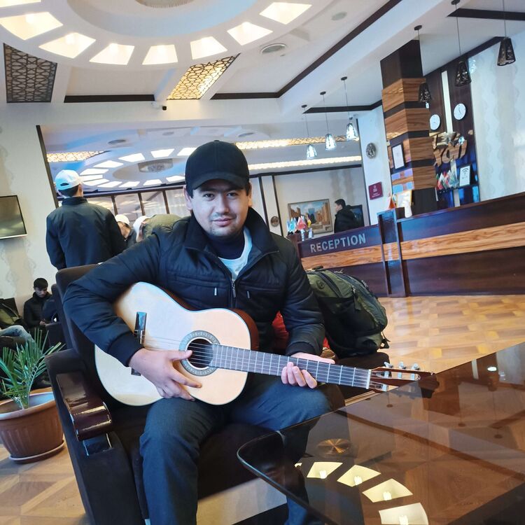 ���� 56268393 ������� ������, 28 ���, ���� ���������� � ������