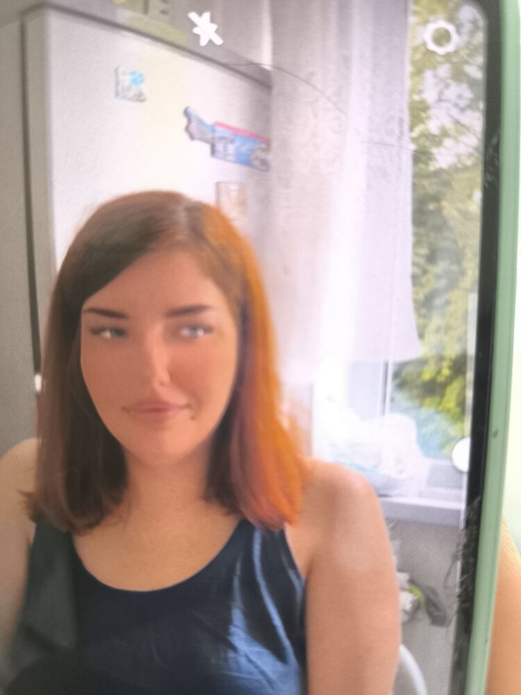  44381713  , 31 ,    