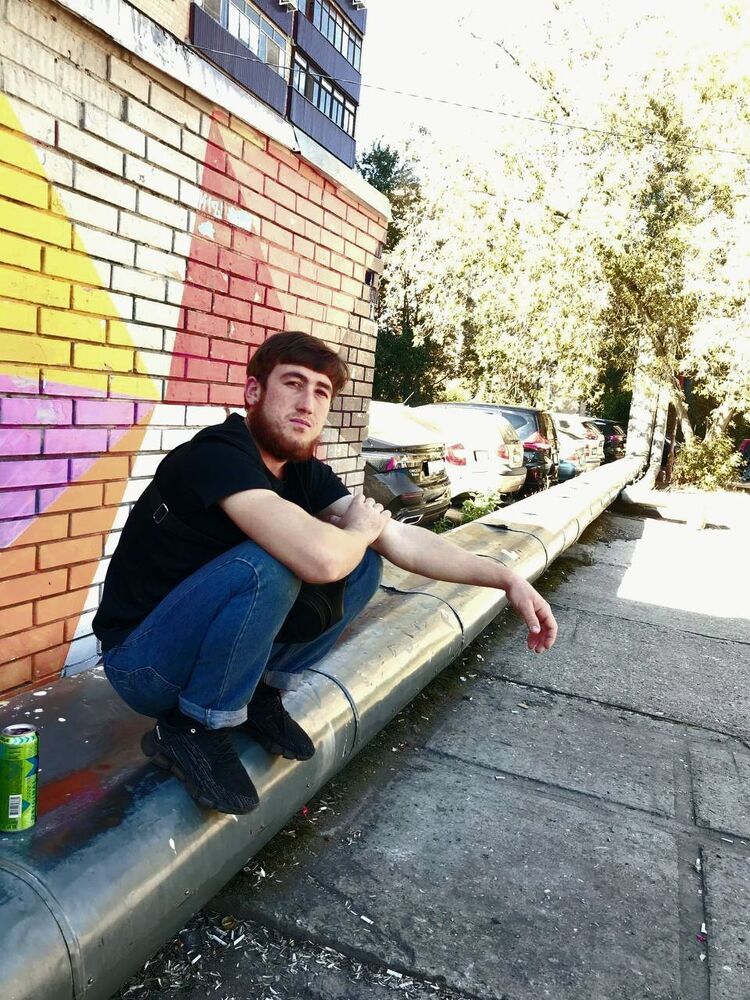 ���� 56416833 ������� ����, 26 ���, ���� ���������� � ������