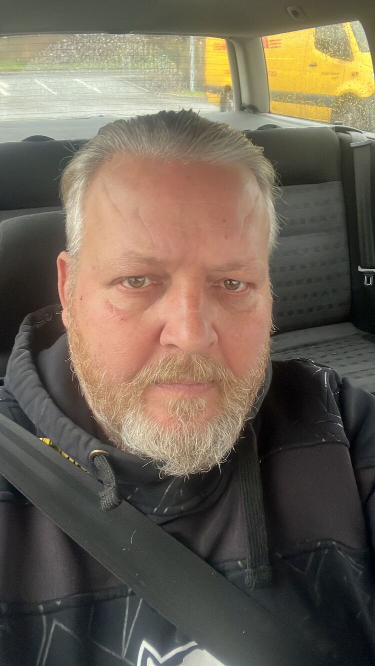  ,   Tekes, 55 ,   ,   