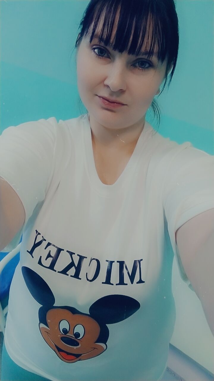 ���������� ������, ���� ������� �����, 29 ���, ������������ ��� ������, ����� � ���������