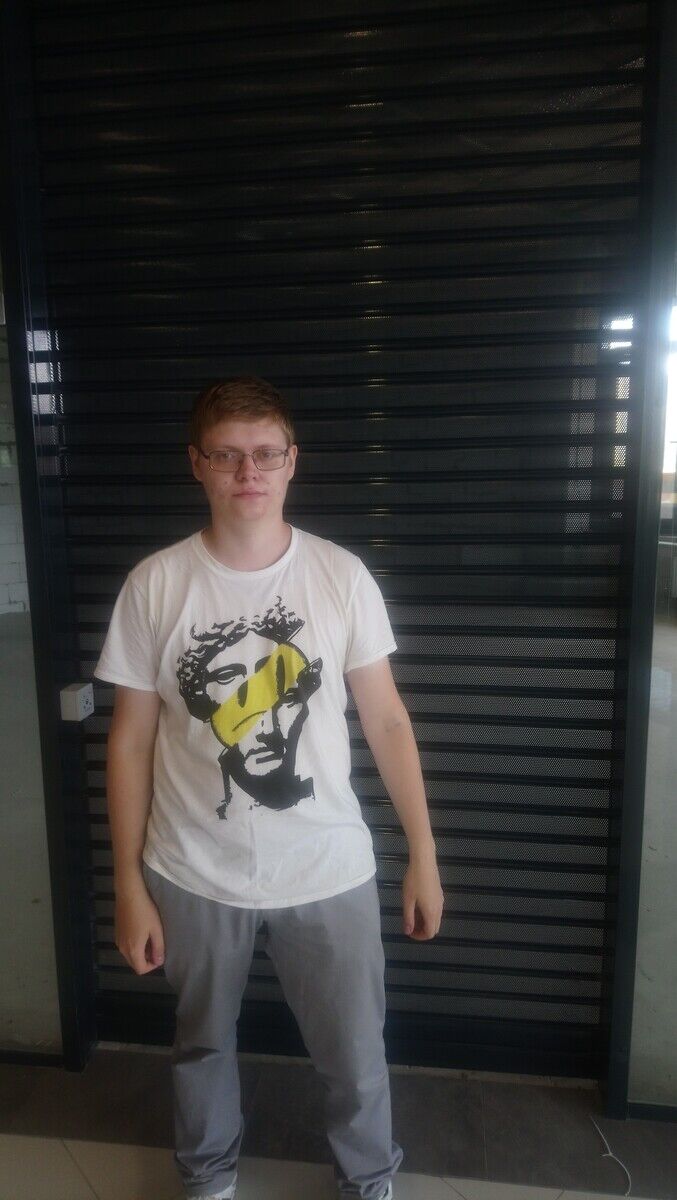 ���������� ������������, ���� ������� �����, 26 ���, ������������ ��� ������, ����� � ���������, c�������� ���������