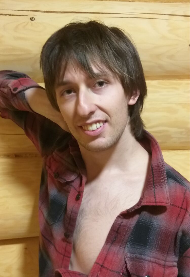  34347663  , 29 ,     