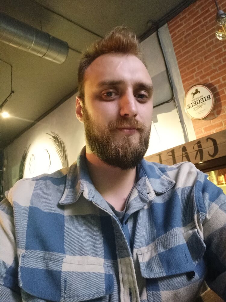  -,   , 32 ,   ,   