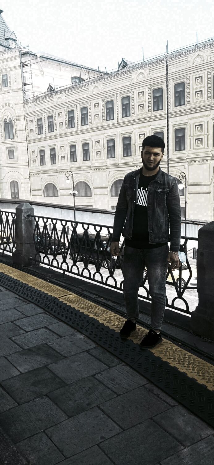 ���������� ������, ���� ������� ����, 26 ���, ������������ ��� ������, ����� � ���������, c�������� ���������, ���������