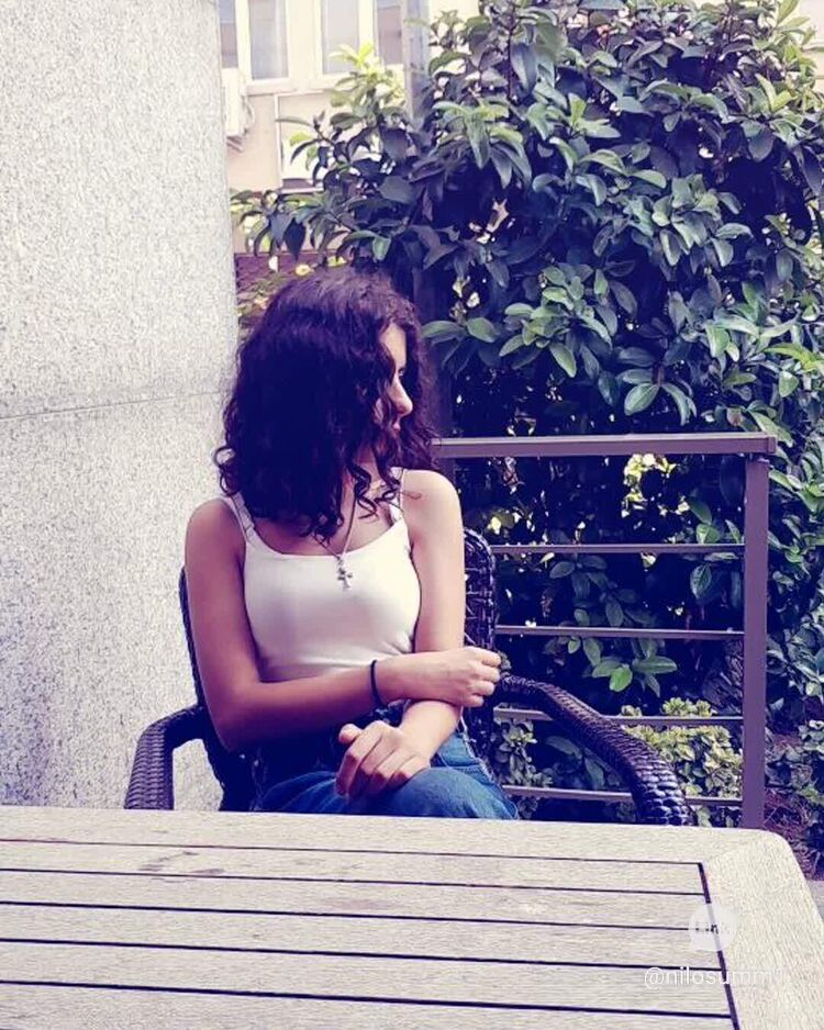 ���������� Mercin, ���� ������� Lotus, 21 ���, ������������ ��� ������, ����� � ���������