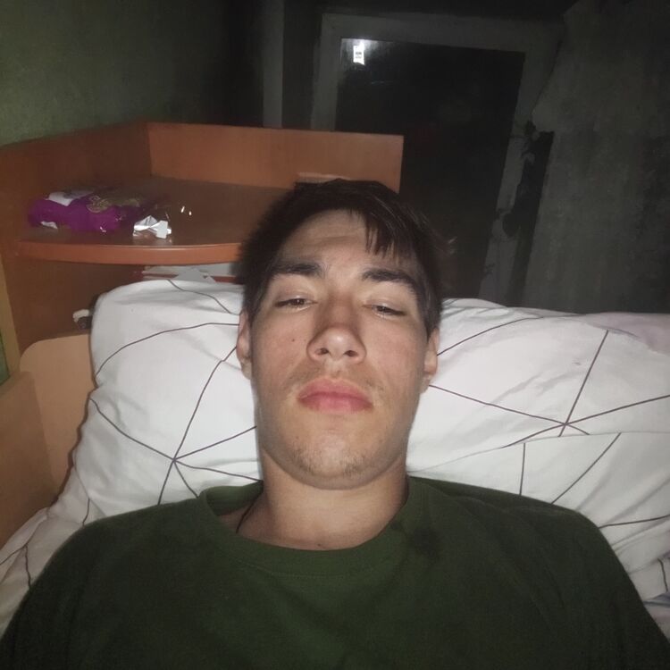 ���� 44566143 ����� ������, 20 ���, ���� ���������� � �����