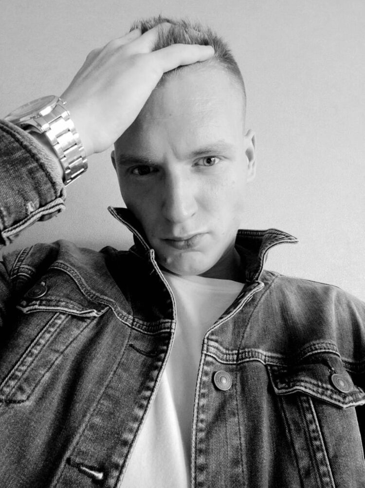 ���������� �����-���������, ���� ������� ������, 27 ���, ������������ ��� ������, ����� � ���������