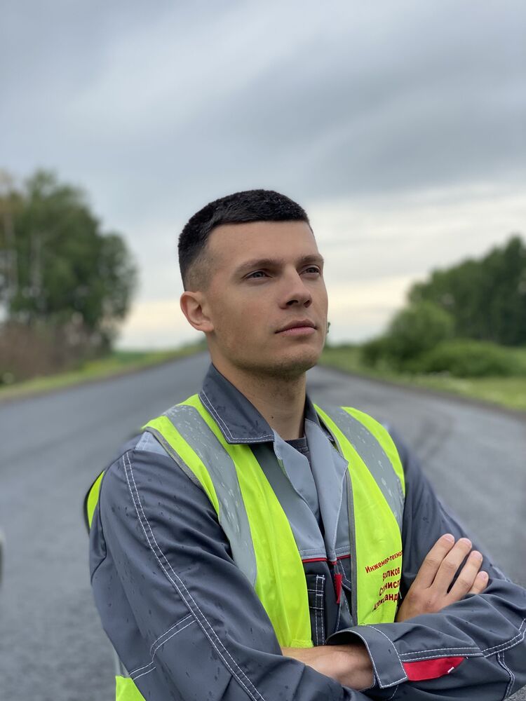  35789393  Stas, 26 ,    