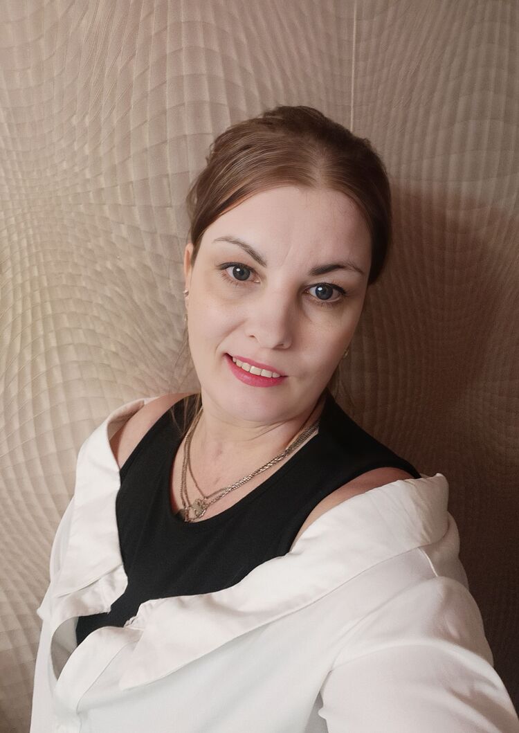 ���� 56046263 ������� ����, 41 ���, ���� ���������� � �����