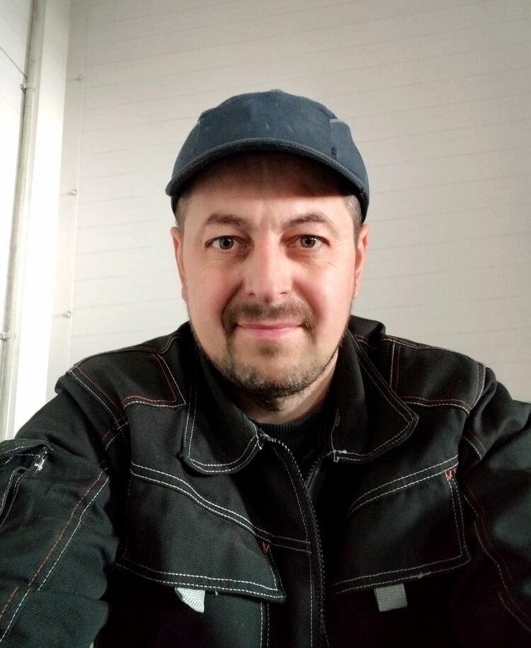  ,   , 40 ,   ,   