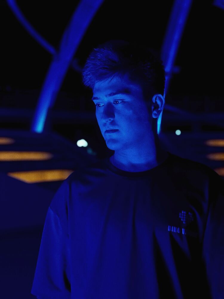 ���� 36035483 ������� �������, 39 ���, ���� ���������� � ��������