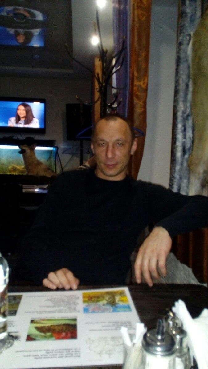 ���������� ������, ���� ������� ������, 42 ����, ������������ ��� ������, ����� � ���������, c�������� ���������