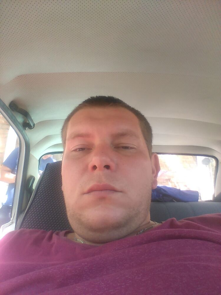  -,   E, 37 ,   ,   , c , 