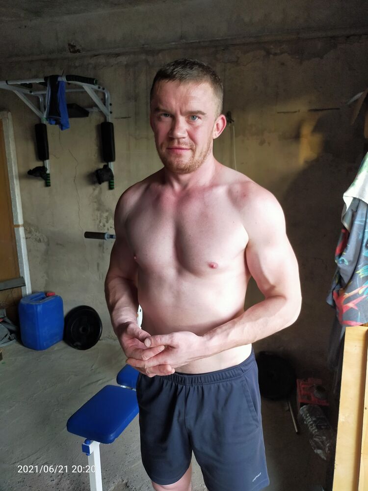 ���������� ���������, ���� ������� ������, 40 ���, ������������ ��� ������, ����� � ���������, c�������� ���������, ���������