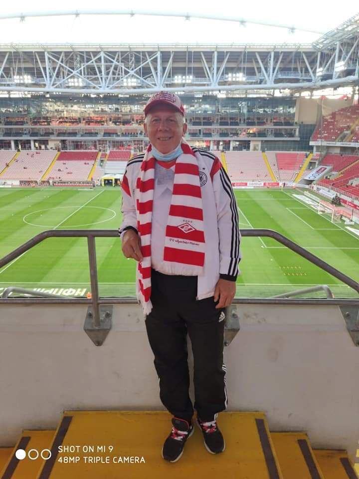 ���������� ������, ���� ������� �������, 60 ���, ������������ ��� ������, ����� � ���������