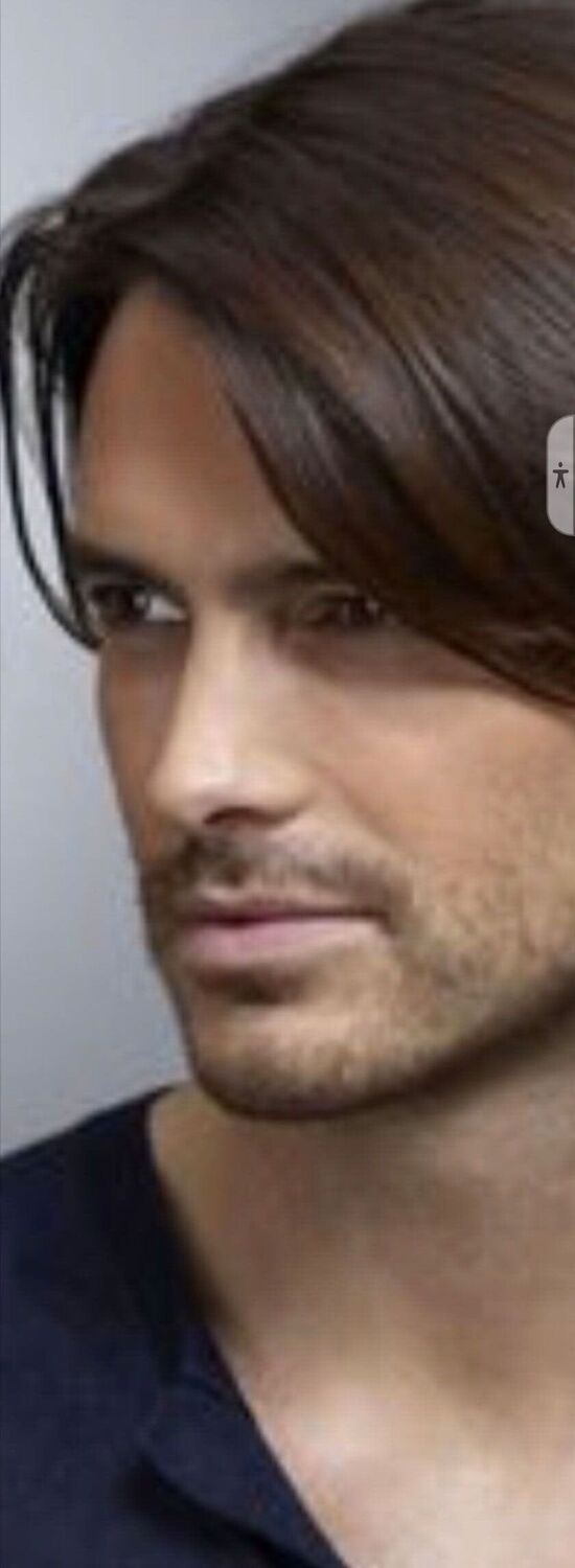 ���� 28405703 ������� Alex, 45 ���, ���� ���������� � ����