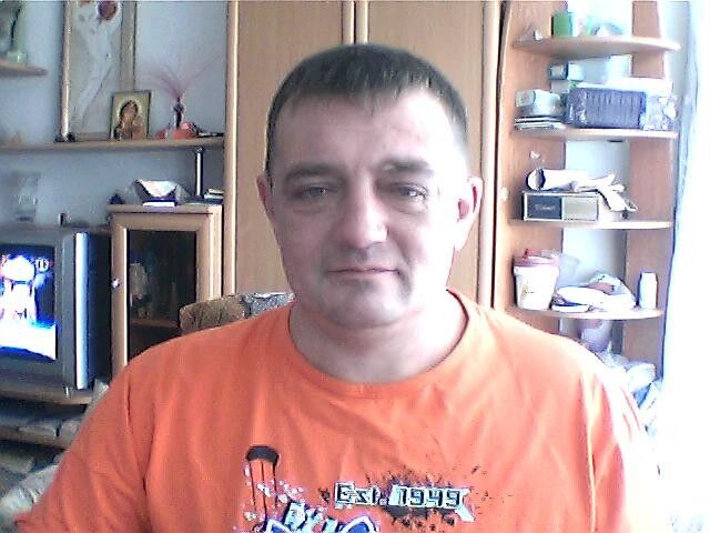  -,   , 51 ,     , c 