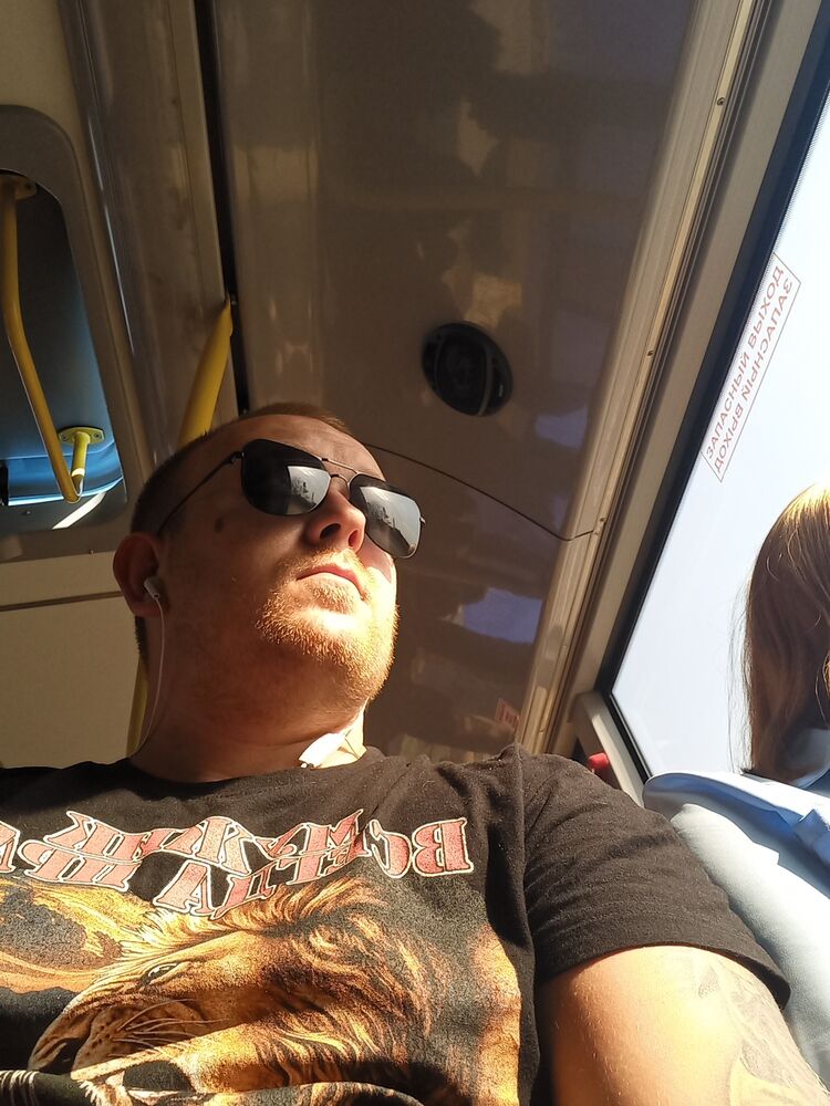 ���� 37544013 ������� Alexander, 29 ���, ���� ���������� � ��������