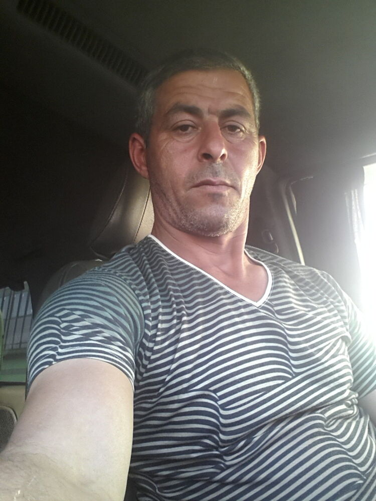  16224423  , 52 ,    