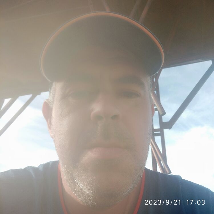 ���� 37917603 ������� ��������, 41 ���, ���� ���������� � �����