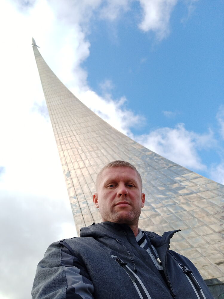 ���� 24322443 ������� ����, 44 ����, ���� ���������� � ������