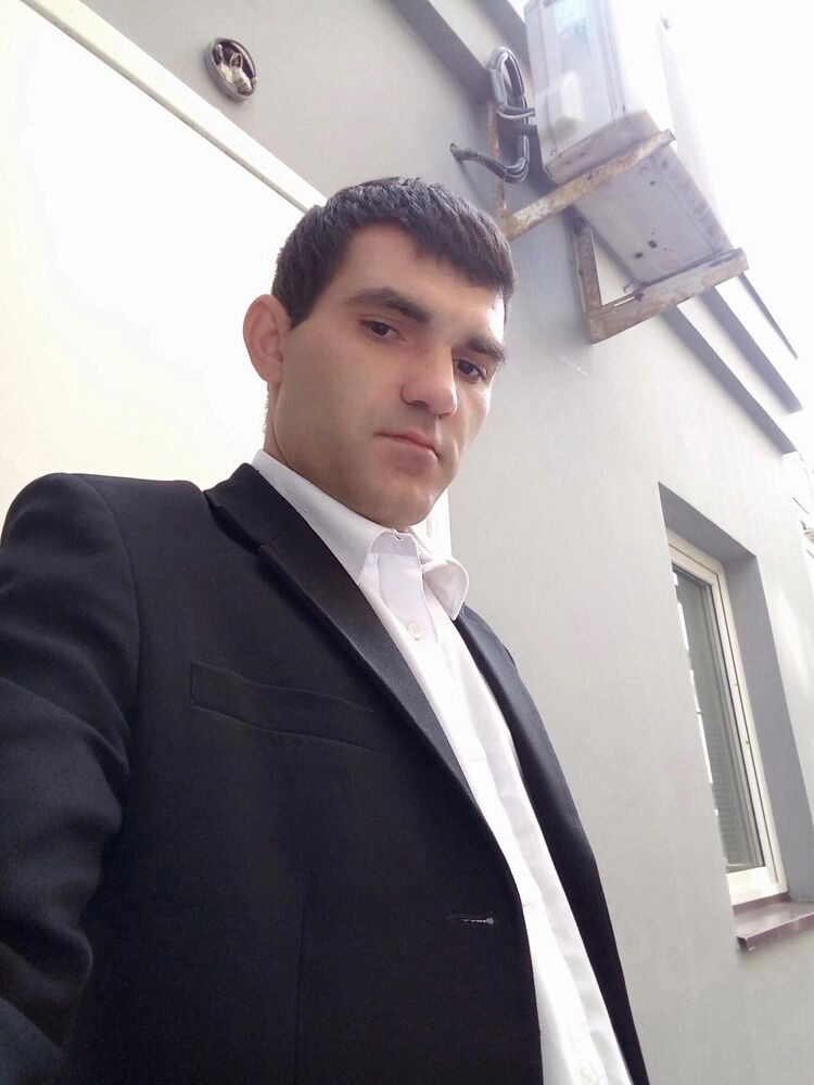 ���� 46551713 ������� ������, 32 ����, ���� ���������� � ������