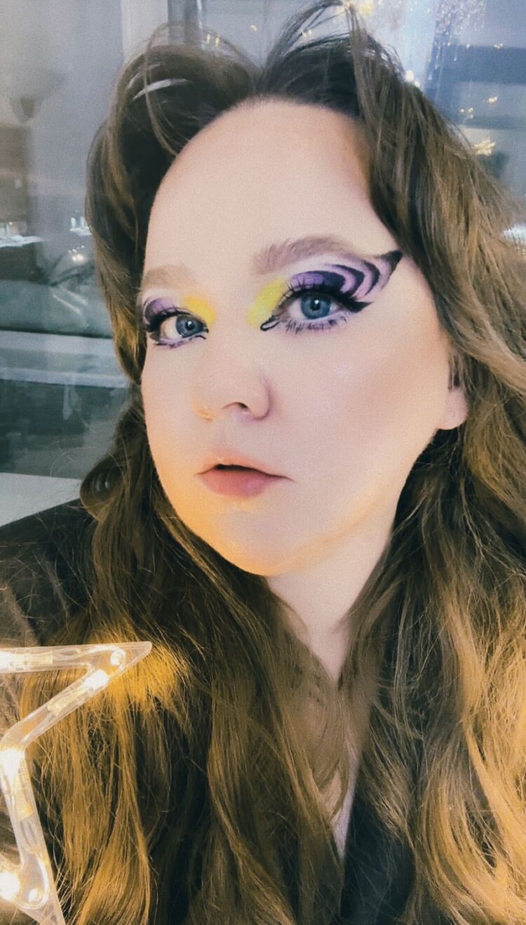 ���������� ������, ���� ������� ��������, 37 ���, ������������ ��� ����� � ���������, c�������� ���������