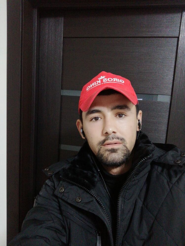 ���������� ���������, ���� ������� ���, 33 ����, ������������ ��� ������, ����� � ���������, c�������� ���������, ���������