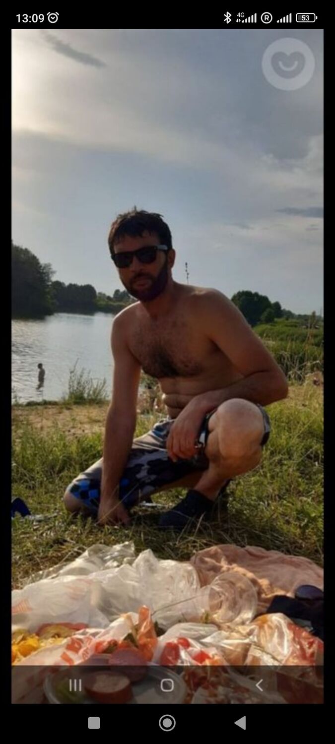  41134713  , 38 ,    Veen