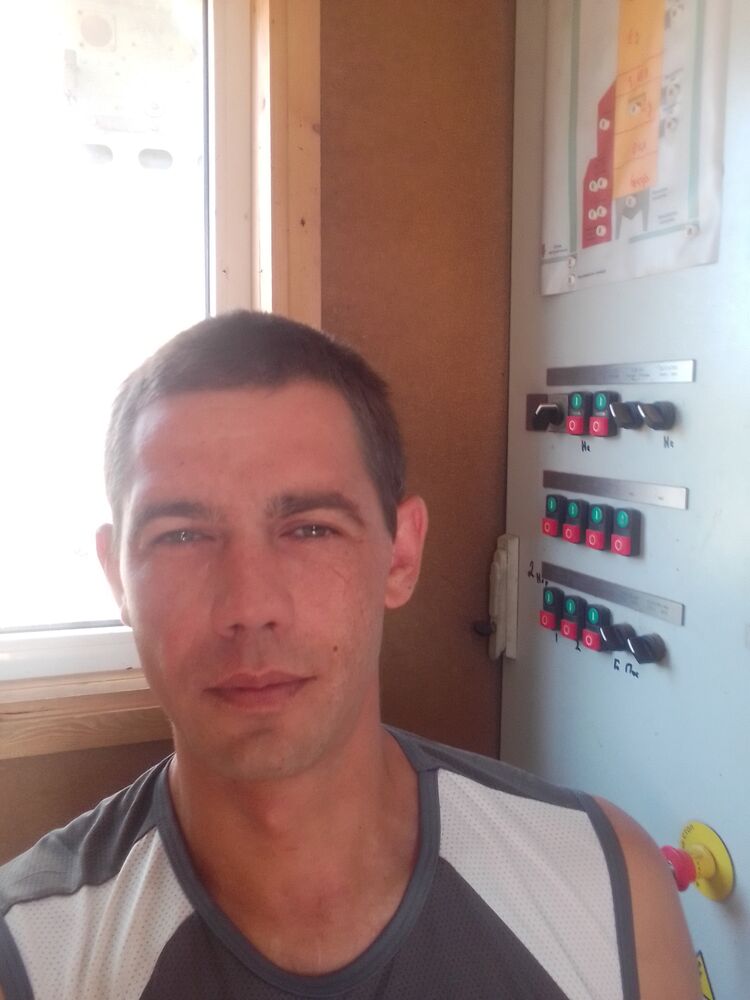 ���� 37495433 ������� ������, 37 ���, ���� ���������� � ������